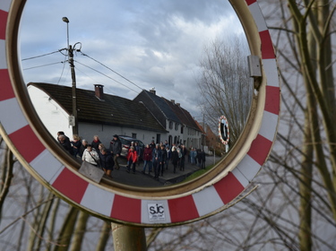 Winterwandeling Ninove-Meerbeke_11 februari 2024 (19)