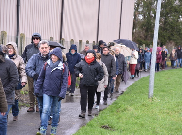 Winterwandeling Ninove-Meerbeke_11 februari 2024 (2)