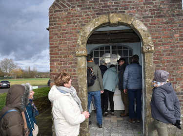 Winterwandeling Ninove-Meerbeke_11 februari 2024 (20)