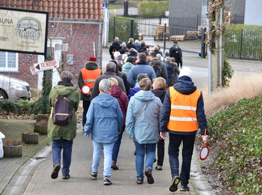 Winterwandeling Ninove-Meerbeke_11 februari 2024 (22)