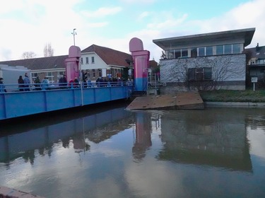 Winterwandeling Ninove-Meerbeke_11 februari 2024 (26)