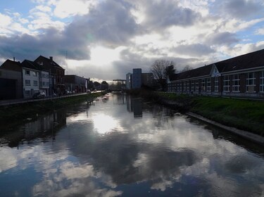 Winterwandeling Ninove-Meerbeke_11 februari 2024 (27)