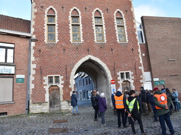 Winterwandeling Ninove-Meerbeke_11 februari 2024 (28)