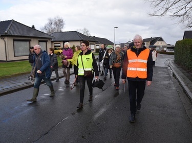 Winterwandeling Ninove-Meerbeke_11 februari 2024 (4)