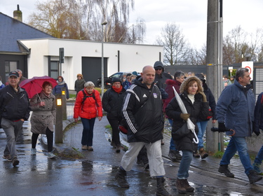 Winterwandeling Ninove-Meerbeke_11 februari 2024 (5)