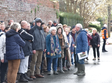 Winterwandeling Ninove-Meerbeke_11 februari 2024 (6)