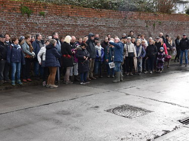 Winterwandeling Ninove-Meerbeke_11 februari 2024 (8)