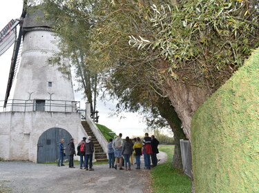 Zomerwandelzoektocht-Oplossingen (17)