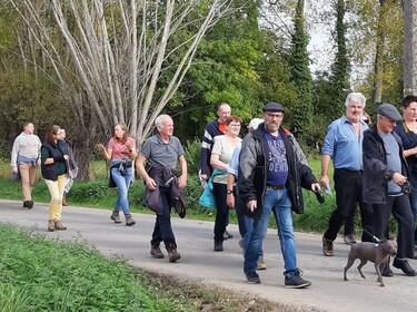 Zomerwandelzoektocht-Oplossingen (2)