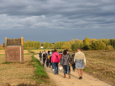 Zomerwandelzoektocht-Oplossingen (20)