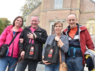 Zomerwandelzoektocht-Oplossingen (21)