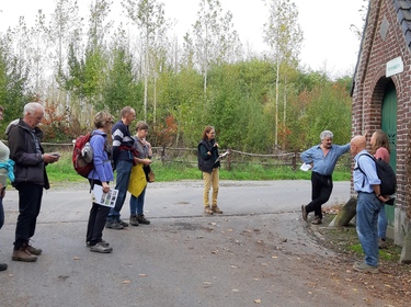 Zomerwandelzoektocht-Oplossingen (6)