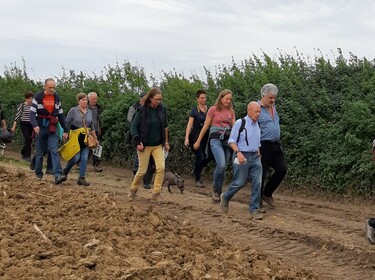 Zomerwandelzoektocht-Oplossingen (7)