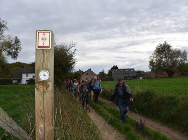 Zomerwandelzoektocht-Oplossingen (8)