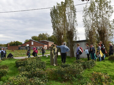 Zomerwandelzoektocht-Oplossingen (9)